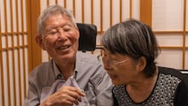 生活費が足りないの…「年金月27万円」「貯金3,000万円」70代両親からのSOS。心配になり帰省した46歳娘が「ウチの親、終わってる」と絶望したワケ【CFPの警告】