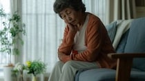 ▼息子を別れさせたいんです…「年金月13万円」「貯金2,500万円」69歳母の願望が“過干渉な毒親”とはいえない深刻な理由