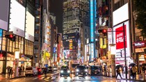 日本がビジネス上の「オワコン」であると断言できる、3つの理由