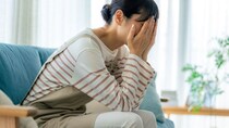 「手取り、たったこれだけ…？」熟年離婚で〈1,200万円〉を分与された56歳女性、派遣で自立を目指すも〈給与明細〉に絶望したワケ【CFPが解説】