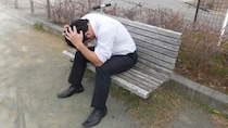 「え、これだけ…？」43歳会社員、念願の昇進で歓喜も…初の給与明細で見た“手取り額”に絶句