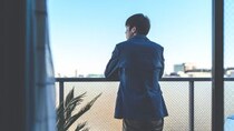 年収1,200万円・45歳エリートの誤算。8,200万円マンション購入5年後、「売却」しか選べなかった理由