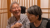 ▼ウチの親、終わってるわ…年金月27万円・貯金3,000万円の70代両親からSOS→急いで帰省した46歳娘が「親に嫌悪感を抱いた」ワケ