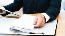 ▼調査官の思うツボ…税務調査「トイレを貸してください」の真意