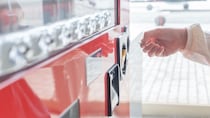 「カフェ代500円」を浪費する人と、「缶コーヒー130円」を投資に変える人の決定的な差【40代でFIREした元公務員が解説】