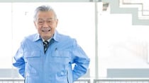「毎日が日曜日」は半年で限界…〈貯金6,000万円〉〈年金月24万円〉65歳男性、「大学警備員」アルバイトを始めた“切実な本音”