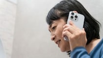 夫が退職するまでの我慢です…愛情のない「65歳夫の退職金3,500万円」に歓喜した60歳妻。企てがチリと化した「想定外の逆襲」【FPが解説】