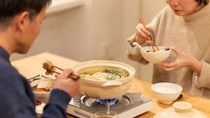 ▼私は行きませんから…3年かけて「地方移住」の準備をしてきた退職金2,000万円の60歳定年夫、下見から帰宅していよいよ決行という矢先。妻から放たれた「衝撃の一言」【FPが解説】