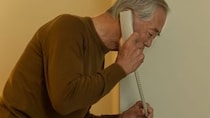 「もう奨学金は返せない」…26歳息子から、まさかの電話。61歳会社員が“ささやかなリタイア計画”を断念した夜