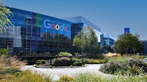 グーグルにアマゾン、マイクロソフト…米“メガテック企業”が示唆する「S&P500の上昇余地」【FPが解説】