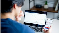 「必ず儲かる」「枠を埋めないと損」という思い込み…〈NISA万能論〉の限界と4つの注意点【40代でFIREした元公務員が解説】