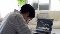 “オルカンの生みの親”が教える「投資で最も損をする人」の共通点…25歳から毎月2万8000円、老後に1億円を見込める「地味に強い」投資手法