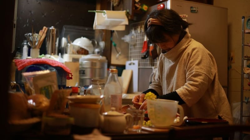 「娘が最後まで面倒をみてくれる」という幻想の崩壊…年金月11万円の82歳母を残し、手取り月24万円の55歳独身娘が家を飛び出したワケ。親子の愛情の「しわ寄せ」がやってきた朝【FPが警鐘】