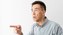 「ふざけるな！ 俺が稼いだ金だぞ！」〈年収900万円〉53歳会社員が激怒…〈小遣い月3万円〉で耐える父を置き去りにした「妻と娘の裏切り」の正体