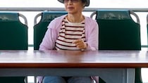 「一生に一度のつもりでした」78歳女性、“900万円の豪華客船世界一周”を終えて今も悔やむ〈たった一つのこと〉