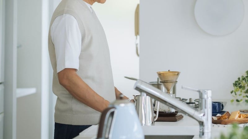 「悪いけど、これからは別々に暮らしたい」年金月21万円・退職金2,800万円の夫が突然告げた一言。専業主婦の妻が通帳を見て凍りついた理由