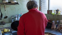 「こんなに人と話さなくなるとは…」年金月18万円・退職金1,200万円で地方移住した68歳父。半年後、娘が気づいた〈老後の孤独〉
