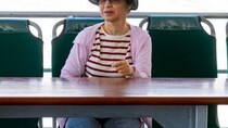 「一生に一度のつもりでした」78歳女性、“900万円の豪華客船世界一周”を終えて今も悔やむ〈たった一つのこと〉