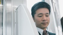 「資産3億円あります。でも、会社員は辞めません」…今日も満員電車で通勤し、上司の小言に付き合う46歳男性。“隠れ億リーマン”の根底にある「働かない父」という反面教師【CFPが解説】