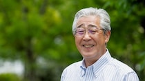 「3,000万円あったはずが…」通帳記帳した妻が震えたワケ。晩婚で授かったひとり娘を溺愛、家族のためにすべてを捧げる「72歳優しすぎる父」の限界点