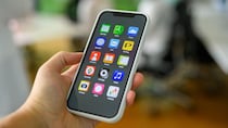 ポイ活に潜む罠…節約の達人のスマホには「アプリが一つも入っていない」ワケ