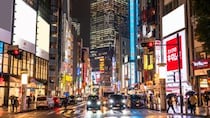 日本がビジネス上の「オワコン」であると断言できる、3つの理由
