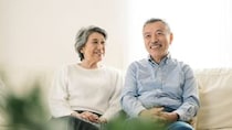 ▼クルマも自治会も、もうウンザリだ…理想の田舎暮らしを25年で断念。70歳夫婦が気づいた「最後の楽園は東京だった」という結論