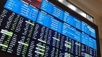 株式投資で1億円をつくるコツは「上がっている株に投資すること」。では、上がっている株をどのようにして見極めるべきか？