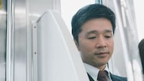 「資産3億円あります。でも、会社員は辞めません」…今日も満員電車で通勤し、上司の小言に付き合う46歳男性。“隠れ億リーマン”の根底にある「働かない父」という反面教師【CFPが解説】
