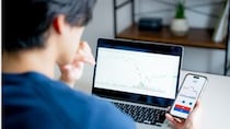 「必ず儲かる」「枠を埋めないと損」という思い込み…〈NISA万能論〉の限界と4つの注意点【40代でFIREした元公務員が解説】