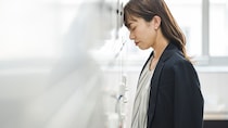 それなら、もっと早く言ってほしかった…評価は「中」、叱られることもない40代社員に「昇進」の声がかからない根本原因。上司とのギャップを埋める〈ごくシンプルな方法〉