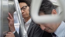 「もう働きたくないのに…」資産5,000万円達成した66歳再雇用の夫、64歳専業主婦の妻に断固として「リタイア」を認めてもらえない理由