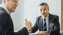 お金の話より健康、子育て…「プライベートバンカー」が富裕層と会って真っ先に「お悩み相談」に耳を傾けるワケ