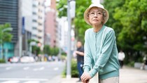 「帰ってきちゃった」…ボストンバッグを抱え、たたずむ80歳母。入居金4,800万円”高級老人ホームに入居した4ヵ月後、娘が目にした「驚愕の光景」【FPの助言】