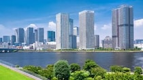 〈世帯年収1,500万円〉40代夫婦、7年前に買った「湾岸タワマン」の査定額に歓喜も一転、ただ呆然とするしかなかった理由