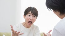 「離婚よ！離婚！」32歳妻が激怒。年収800万円・35歳夫の「新築ワンルーム投資」で夢のマイホーム計画は消滅…発覚した〈まさかの借金額〉【FPが解説】