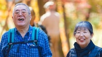 「夕飯いらないなら連絡よこしなさいよ」年金月23万円の60代夫婦、実家に戻ってきた40歳息子と喧嘩の毎日だが…息子が荷物をまとめた朝、「行かないでくれ」とボロ泣きしたワケ。親が抱える〈残酷な弱み〉