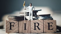 〈資産1,000万円〉で「FIRE」は夢から計画に変わる。勢いで退職届を出す前にクリアすべき〈7つの鉄則〉【40代でFIREした元公務員が解説】