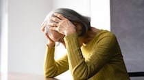 「お金ならあるのに…」貯金2,500万円・67歳おひとりさま女性、持病の入院手続きで〈途方に暮れたワケ〉【弁護士が解説】
