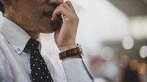 会社に尽くして評価も上々な〈大手企業の営業職男性〉の悲哀…「出世競争に負けた」と心の中で見下した同僚が、なぜか自分より幸せそうな理由
