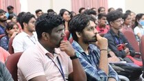 インドのIT人材、9割が「米独よりも年収が低くても日本で働きたい」と回答。一番多かった理由は？【インドの工科系大生へのアンケート結果】