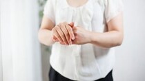 甘かった…「生活費月20万円」を渡してくれていた56歳公務員夫に見捨てられた53歳専業主婦。辱めを受けた「人生初の就職活動」【FPの助言】