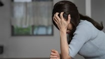相続放棄で「親の借金」から逃れるはずが…ちょっとの不注意で地獄を見る「痛恨のミス」3パターン【司法書士が解説】