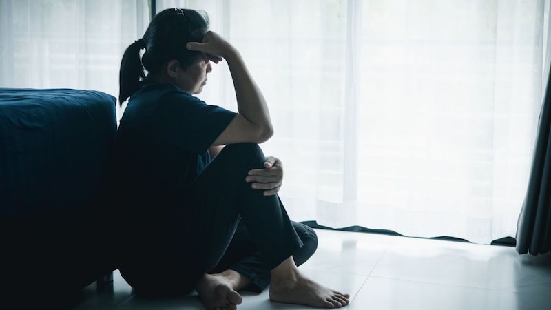 未収金〈500万円超〉の証拠隠蔽…50代女性が「築50年マンション」を相続して絶望。80代理事長の“ヤバすぎる正体”【マンション管理士が解説】