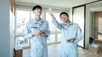 その工事、本当に必要？…必死に貯めた「マンションの修繕積立金」を悪徳業者から守る“用心棒”の選び方【1級建築士が伝授】