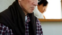 「家なんて買わなければよかった」〈年金月19万円〉67歳夫婦、ローン完済の5LDK戸建てを手放し“団地暮らし”を選んだワケ