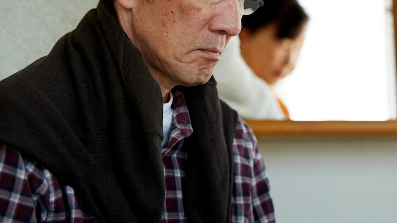 「家なんて買わなければよかった」〈年金月19万円〉67歳夫婦、ローン完済の5LDK戸建てを手放し“団地暮らし”を選んだワケ