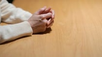 「全然覚えてない…」年収1,100万円・46歳夫が猛反省。6年前、子どもを望む妻に言ってしまった〈修復不能なひと言〉