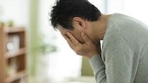 〈家賃収入月72万円〉50代サラリーマン大家「甘くないですよ」…同じ6,000万円の不動産投資のはずが、同僚は“毎月赤字”で顔面蒼白なワケ【1級FPが警告】