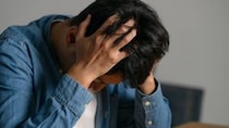 将来の資金だから…「NISA500万円」を死守し、住宅ローンを滞納した〈年収650万円〉32歳夫。崩壊する家庭と、妻が向ける“冷ややかな目”【FPが解説】